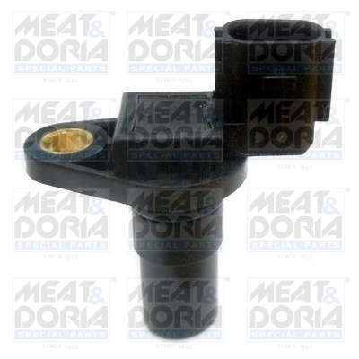 RPM Sensor, automatic transmission